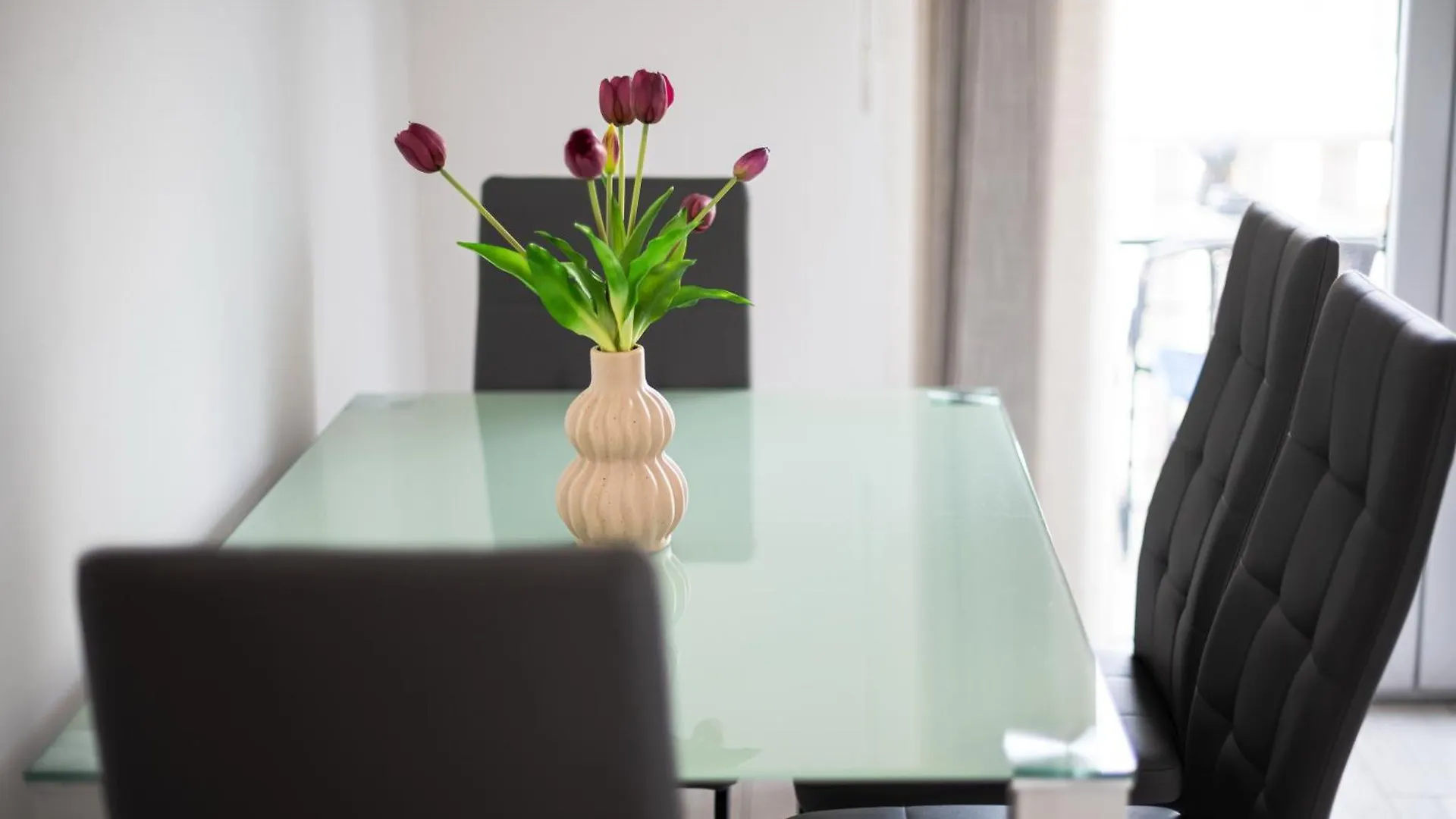 Apartmani Kozina Zadar Appartement
