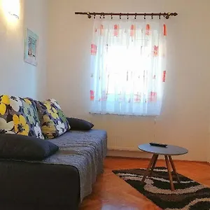https://apartment-the-view-costabella-no2.primorje-gorskikotar.com