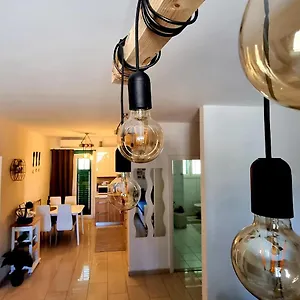 Lux Zadar