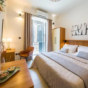  Apartamento Studio Centre Croacia