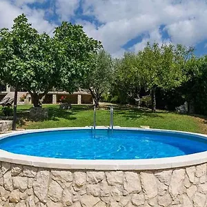 apartment-fran.in-istria.net/