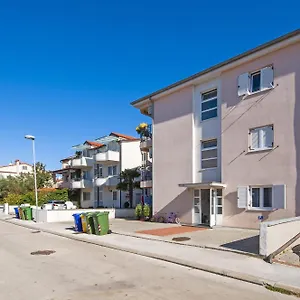 https://apartments-ita-rovinj.in-istria.net