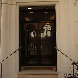 provjera dostupnosti